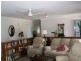 2 Ketch Street, Russell Island QLD 4184