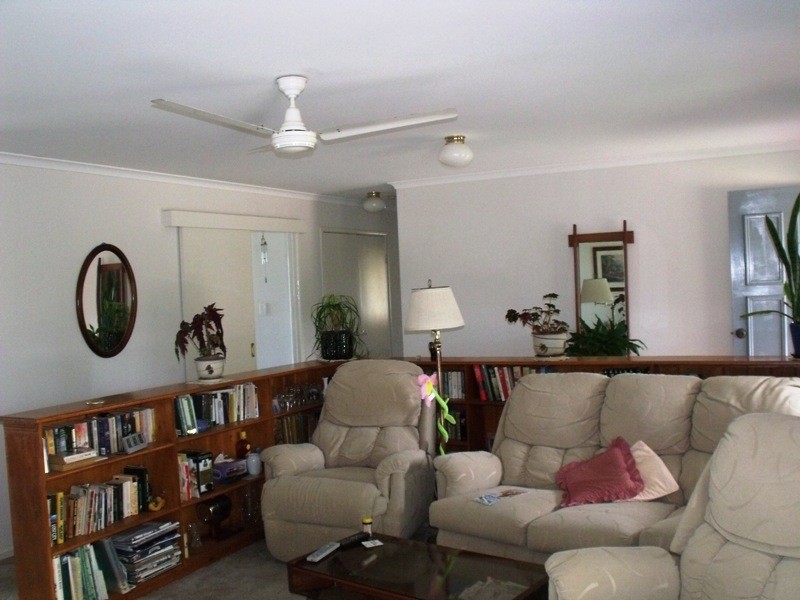 2 Ketch Street, Russell Island QLD 4184