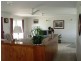 2 Ketch Street, Russell Island QLD 4184