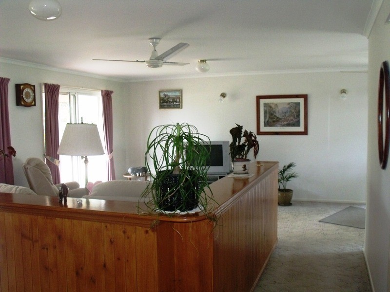 2 Ketch Street, Russell Island QLD 4184