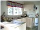 2 Ketch Street, Russell Island QLD 4184