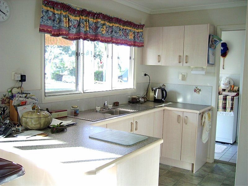 2 Ketch Street, Russell Island QLD 4184