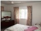 2 Ketch Street, Russell Island QLD 4184