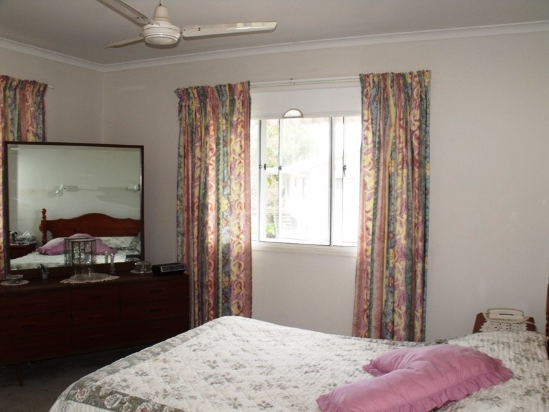 2 Ketch Street, Russell Island QLD 4184