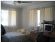 2 Ketch Street, Russell Island QLD 4184