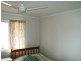 2 Ketch Street, Russell Island QLD 4184