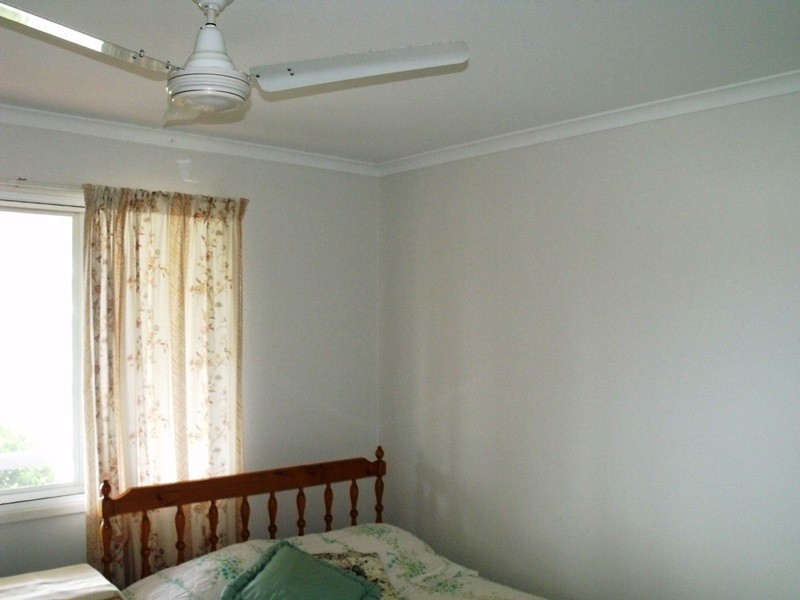 2 Ketch Street, Russell Island QLD 4184