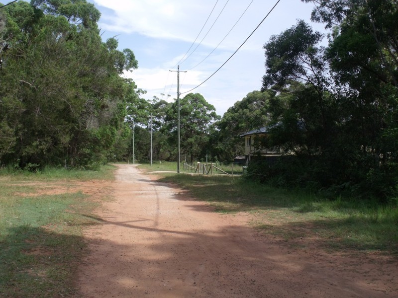 30 Allamanda Av, Russell Island QLD 4184