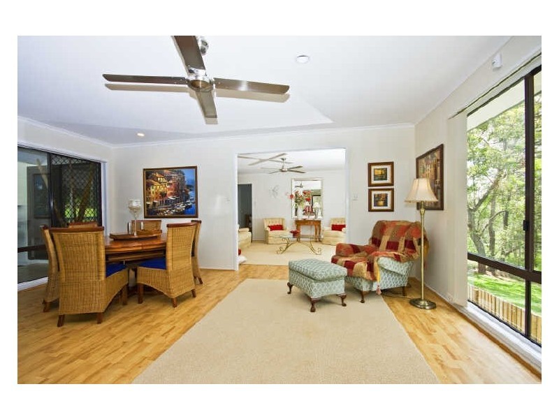 12 Castle Drive, Russell Island QLD 4184