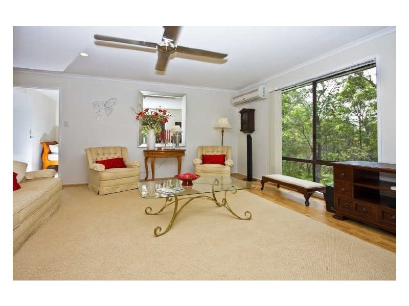 12 Castle Drive, Russell Island QLD 4184