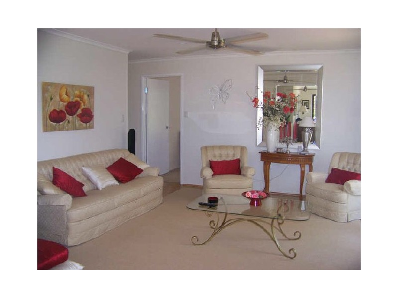 12 Castle Drive, Russell Island QLD 4184