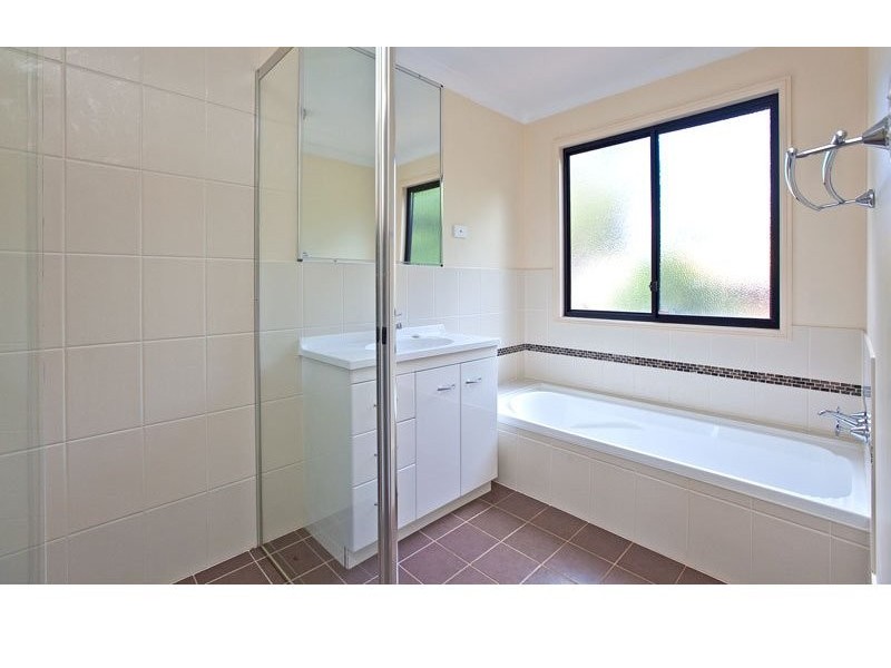 38 Mountain View Crescent, Russell Island QLD 4184