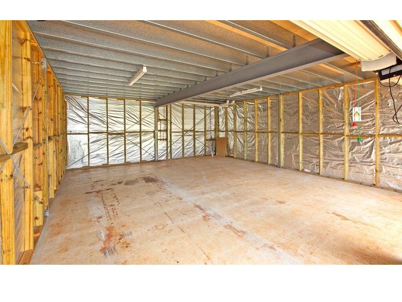 38 Mountain View Crescent, Russell Island QLD 4184