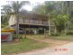 37 Belgrave Road, Russell Island QLD 4184