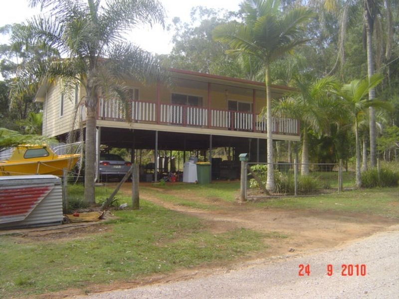 37 Belgrave Road, Russell Island QLD 4184