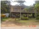 37 Belgrave Road, Russell Island QLD 4184
