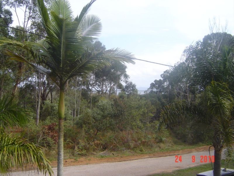 37 Belgrave Road, Russell Island QLD 4184