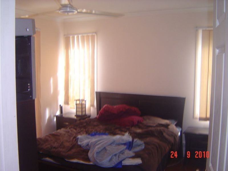 37 Belgrave Road, Russell Island QLD 4184