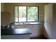10 Taylor, Russell Island QLD 4184
