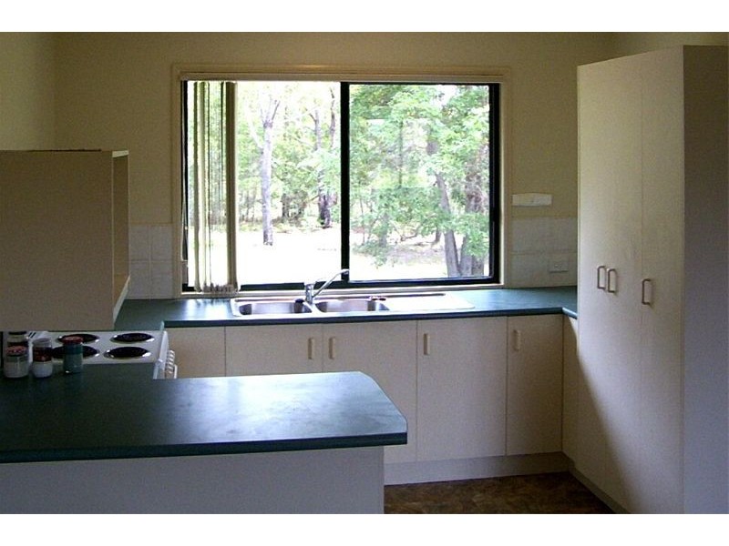 10 Taylor, Russell Island QLD 4184