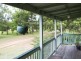 10 Taylor, Russell Island QLD 4184