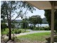 40 Skiff Street, Russell Island QLD 4184