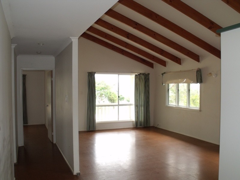 40 Skiff Street, Russell Island QLD 4184