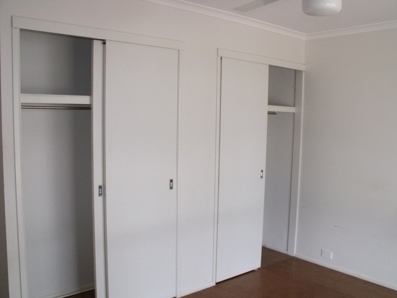 40 Skiff Street, Russell Island QLD 4184