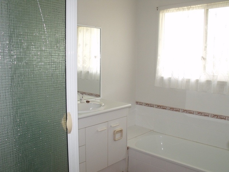 40 Skiff Street, Russell Island QLD 4184