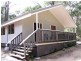 11 Ilumba St, Russell Island QLD 4184