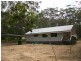11 Ilumba St, Russell Island QLD 4184