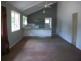11 Ilumba St, Russell Island QLD 4184