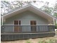 11 Ilumba St, Russell Island QLD 4184