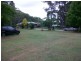 34-38 Koro Street, Russell Island QLD 4184