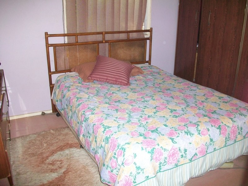 34-38 Koro Street, Russell Island QLD 4184