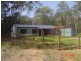 13 Boronia Ave, Russell Island QLD 4184
