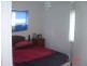 13 Boronia Ave, Russell Island QLD 4184