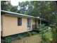 19 Yara, Russell Island QLD 4184