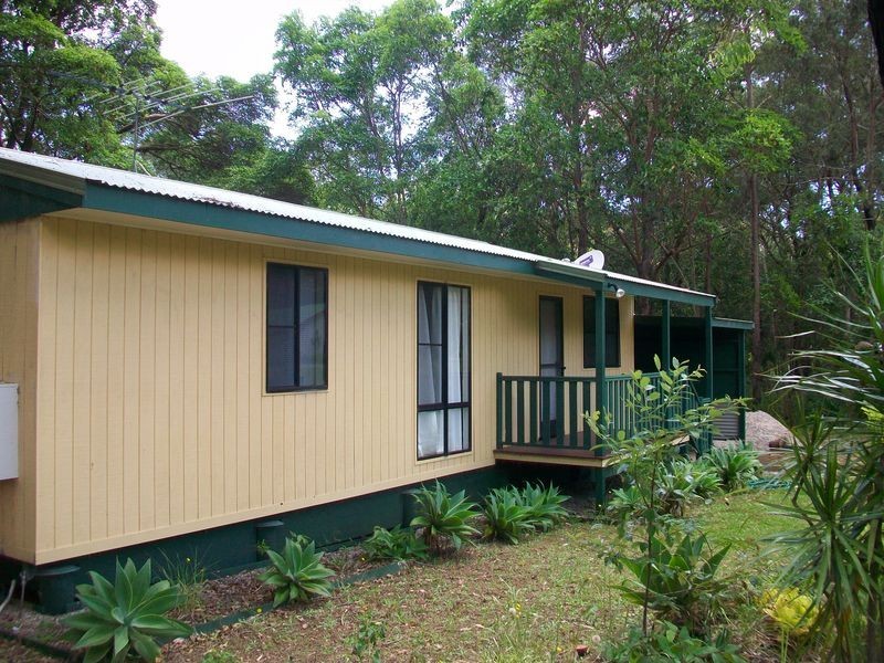 19 Yara, Russell Island QLD 4184