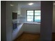 19 Yara, Russell Island QLD 4184