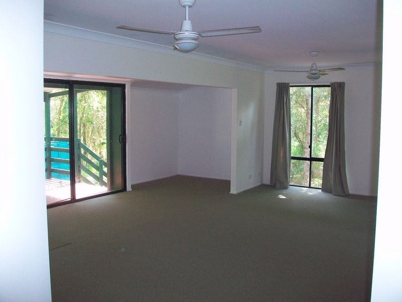 19 Yara, Russell Island QLD 4184