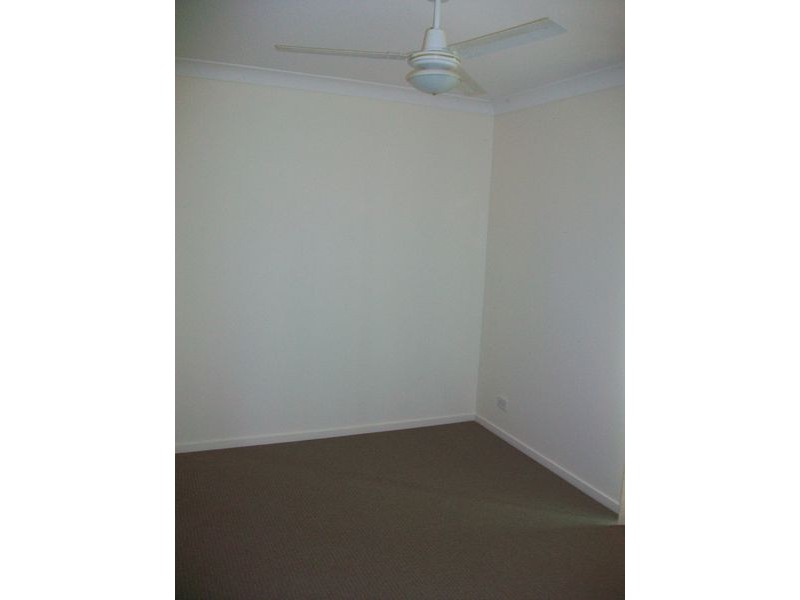 19 Yara, Russell Island QLD 4184