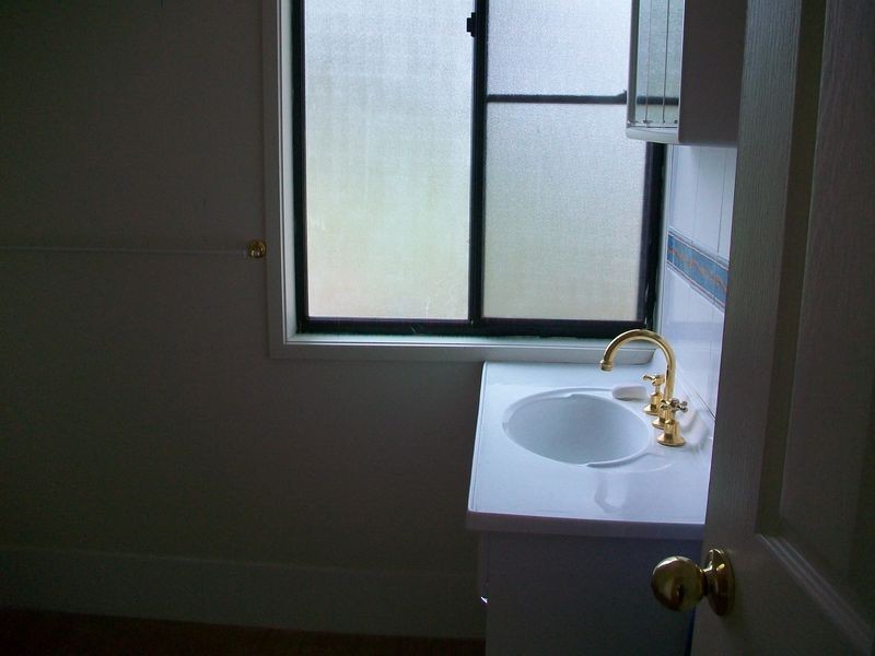 19 Yara, Russell Island QLD 4184
