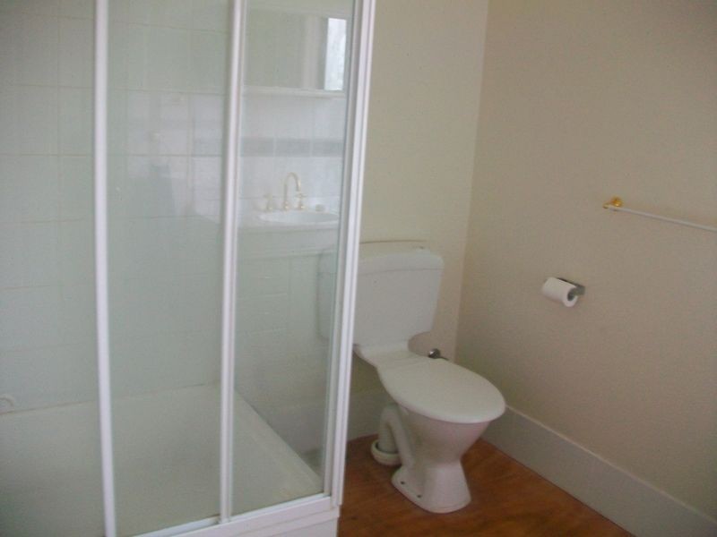 19 Yara, Russell Island QLD 4184