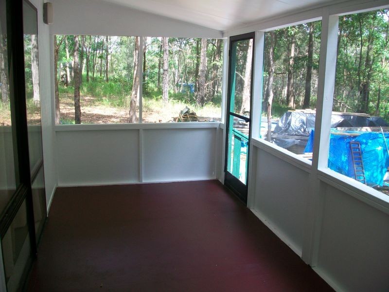 19 Yara, Russell Island QLD 4184
