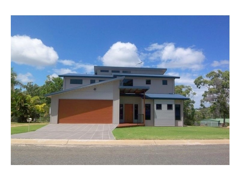 6 James Street, Russell Island QLD 4184