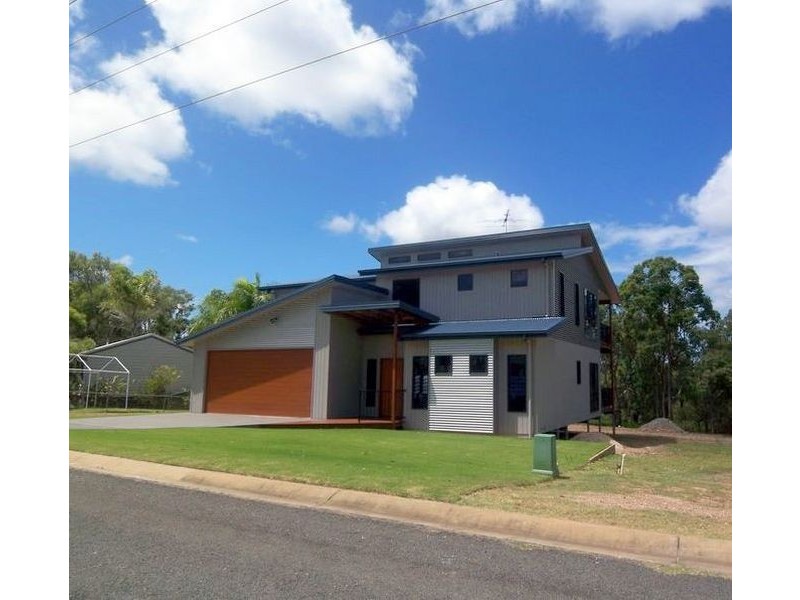 6 James Street, Russell Island QLD 4184