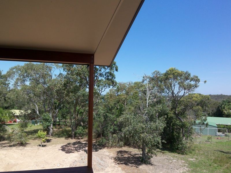 6 James Street, Russell Island QLD 4184