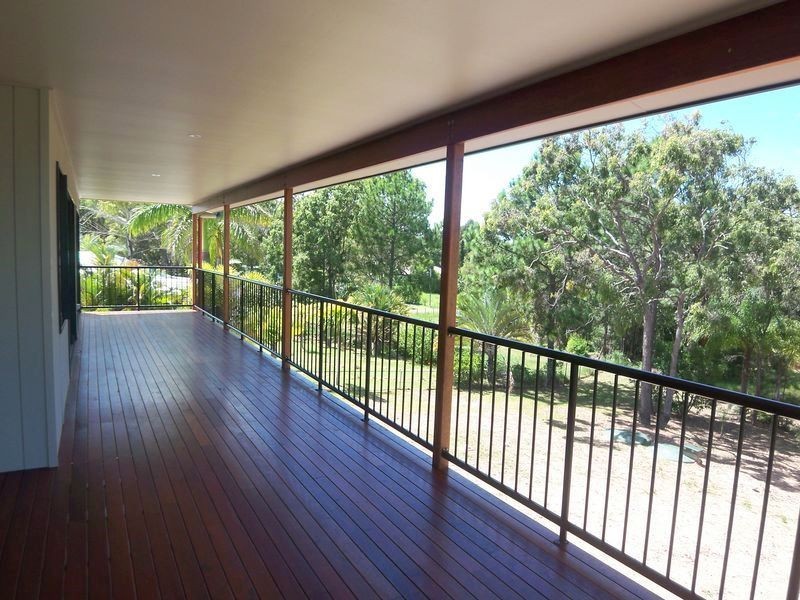 6 James Street, Russell Island QLD 4184