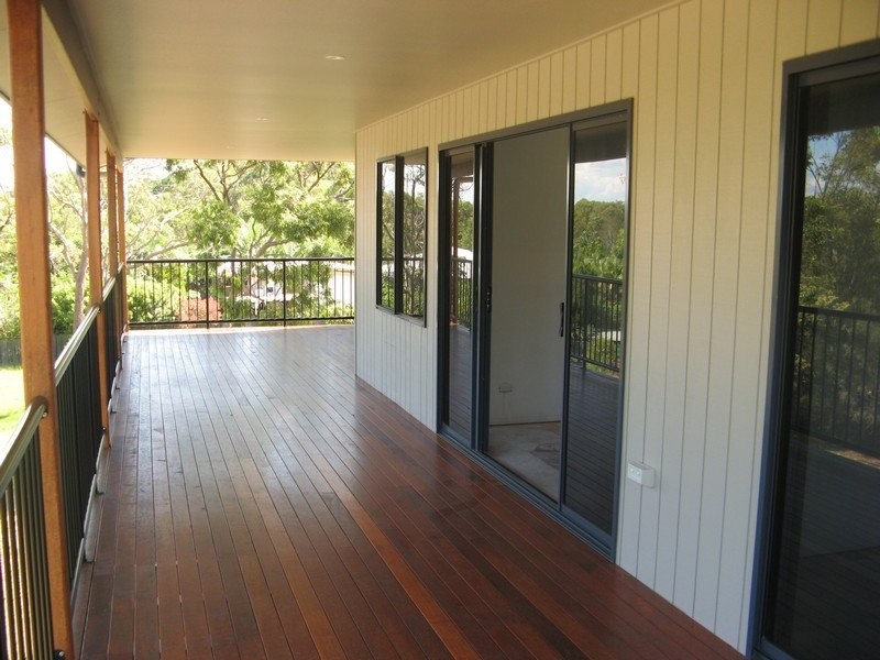 6 James Street, Russell Island QLD 4184